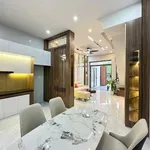 Bán nhà 2 lầu 3PN ở Tân Phong, 76.5m², 4.19 tỷ - Ảnh thu nhỏ 4
