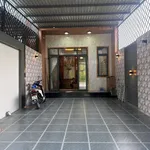 Bán nhà mặt tiền Hải Lâm Bàu Trứ 125m² 3PN 3 tỷ 850 triệu - Ảnh thu nhỏ 2