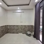 Cho thuê nhà nguyên căn 2PN, 20m² hẻm xe hơi Quận 5, 12 triệu/tháng - Ảnh thu nhỏ 4