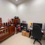 Bán nhà cấp 4 hẻm 40 Lý Tự Trọng, Buôn Ma Thuột, 3 phòng ngủ, giá 5 tỷ - Ảnh thu nhỏ 5