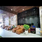 Cho thuê mặt bằng phố tây Nha Trang 60m² 95 triệu/tháng - Ảnh thu nhỏ 1