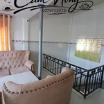 Bán nhà nguyên căn 90m² 3PN tại Quới Điền, Cần Giờ - Ảnh thu nhỏ 1