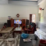Bán nhà nội bộ 120m2, 3 phòng ngủ Phan Thiết Bình Thuận - Ảnh thu nhỏ 4