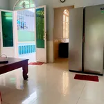 Bán đất Lê Văn Lương Bình Chánh 248m² 4 tỷ 3 - Ảnh thu nhỏ 4