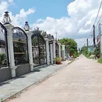 Bán đất Bình Nhâm, 432m², Lái Thiêu, 6.9 tỷ - Ảnh thu nhỏ 2