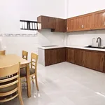 Bán nhà 4 PN 60m2 HXH Dương Định Hội Thủ Đức 4.99 tỷ - Ảnh thu nhỏ 1