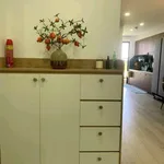 Cho thuê căn hộ chung cư 2 PN, 62m2 tại Aranya CT3 Huế - Ảnh thu nhỏ 4