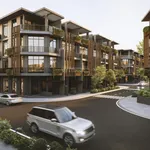 Era City Xuân Mai shophouse 4PN, 4WC, Buôn Ma Thuột, 9 tỷ VND, 108m2 - Ảnh thu nhỏ 9