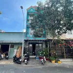 Bán nhà 1 trệt 2 lầu 90m² Cần Thơ 3,6 tỷ - Ảnh thu nhỏ 1