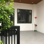 Bán căn góc 2 mặt tiền giá mềm, hiếm có tại The Sol City - Ảnh thu nhỏ 8