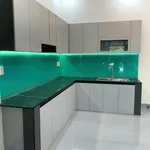 Bán nhà sổ riêng 3PN 72m² Lavender Tân Triều 2 tỷ 650 - Ảnh thu nhỏ 5