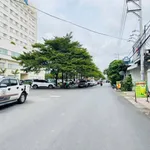 Bán lô đất mặt tiền kinh doanh 80m2 đường Trương Quyền, Phường Tam Hiệp, Đồng Nai - Ảnh thu nhỏ 5