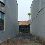 Bán nền đất Cầu Tràm Long An 82,6m2 - 1 tỷ 650 triệu - Ảnh thu nhỏ 5