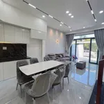 Bán nhà lầu 3PN 80m² Tây Ninh, tặng nội thất đầy đủ - Ảnh thu nhỏ 5