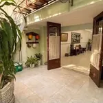 Bán nhà mặt tiền đường Trường Sa, Quận 3, 85m², 9 tỷ - Ảnh thu nhỏ 3