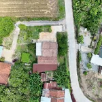 Bán đất Diên An 400m²(200m thổ cư), mặt tiền 20m, Nha Trang - Ảnh thu nhỏ 4