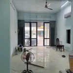 Cho thuê nhà góc Lê Hồng Phong 105m², 16 triệu/tháng - Ảnh thu nhỏ 1