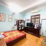Bán nhà Lê Trọng Tấn 70m² 5 tầng giá 9 tỷ - Ảnh thu nhỏ 3