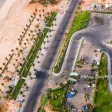 Chuyển nhượng Apec Mũi Né: Căn 1PN giá từ 590tr - 650tr, 2PN: 1,4 tỷ (tổng giá 100%, đã gồm VAT) - Ảnh thu nhỏ 25
