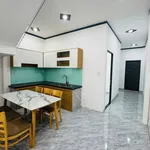 Bán nhà 3PN 125m² đường Đồng Khởi 1.550 tỷ - Ảnh thu nhỏ 3