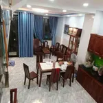 Bán nhà 4 tầng 88m2 gần chợ Tam Hà, Tam Phú 6.8 tỷ - Ảnh thu nhỏ 4