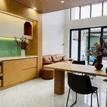 Bán nhà hẻm 90m² 3 phòng ngủ Trần Bình Trọng, Quảng Ngãi - Ảnh thu nhỏ 2