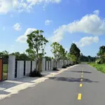 Bán đất 405m2 tại Phước Hải, cách biển 5km, 2 tỷ 650 triệu - Ảnh thu nhỏ 3