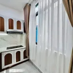 Bán nhà Phú Nhuận 2 tầng 3PN, 80m2 sàn, ngang 7.3m, giá nhỉnh 5 tỷ - Ảnh thu nhỏ 4