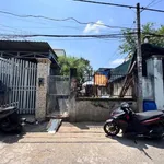 Bán đất thổ cư 136m2 hẻm nhựa 6m gần Nhà Thờ Tam Hà, Thủ Đức, giá 4,9 tỷ - Ảnh thu nhỏ 3