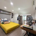 Bán nhà 2PN 80m² Cư xá Vĩnh Hội Quận 4, giá 3,499 tỷ - Ảnh thu nhỏ 5