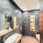 Bán nhà phố 54m² 3 phòng ngủ Tam Kỳ - Lê Chân 6,5 tỷ - Ảnh thu nhỏ 3