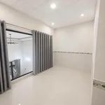 Bán nhà gác lửng 109m² đường ô tô thông Bàn Cờ Đồng Nai 4.49 tỷ - Ảnh thu nhỏ 5