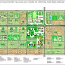 Bán đất nền tại Nhơn Trạch dự án HUD - XDHN, khu vực Phước An Long Thọ, giá chỉ còn 8tr/m2 - Ảnh thu nhỏ 8