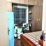 Bán căn hộ 2PN 61m² Tecco Bến Thủy, 1 tỷ - Ảnh thu nhỏ 3