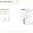 Quỹ căn đẹp cần bán giải tỏa áp lực, nhận nhà T9/2026, danh sách căn 1PN-4PN Lumi Hà Nội - Ảnh thu nhỏ 38
