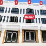 Bán nhà 4 phòng ngủ 55-87m² Bùi Thị Xuân 2,75 tỷ - Ảnh thu nhỏ 1