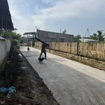 Bán nền Xuân Lộc 133,9m² sổ mới, 520 triệu - Ảnh thu nhỏ 2