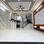 Bán nhà 3 tầng 51.5m² Quy Nhơn - Ảnh thu nhỏ 1