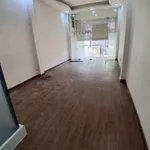Cho thuê mặt bằng kinh doanh Tân Bình 40m² 8 triệu/tháng - Ảnh thu nhỏ 1