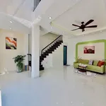 Bán nhà mặt tiền 6 tầng 121 Phạm Văn Đồng, Gò Vấp, 39.7m2, giá 10,85 tỷ - Ảnh thu nhỏ 3