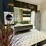 Bán nhà 4 tầng hẻm xe hơi 4x12m, 3PN, giá nhỉnh 6 tỷ, Phường An Hội Đông, Gò Vấp - Ảnh thu nhỏ 2