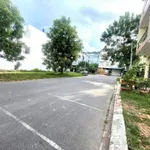 Bán lô đất 100m² tại KDC 135 Bến Lức, Long An - Ảnh thu nhỏ 3
