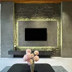 Bán nhà 3 tầng kiệt 51m² Điện Biên Phủ Quận 1, 4.79 tỷ - Ảnh thu nhỏ 1