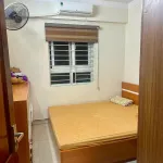 Chính chủ bán căn hộ chung cư Tân Phát | Diện tích 64,5m2 | 2PN, 2WC tầng 8 | Full nội thất - Ảnh thu nhỏ 10
