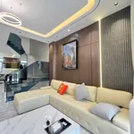 Bán nhà 100m² 3PN 4WC giá 8,6 tỷ tại KĐT Mỹ Gia, Nha Trang - Ảnh thu nhỏ 3
