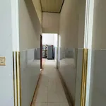 Cho thuê nhà cấp 4 80m2 hẻm Hoàng Hữu Nam, Q.9 - Ảnh thu nhỏ 4