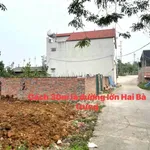 Bán đất 104.5m² tại Phường Việt Trì, Thủ Đức - 3.8 tỷ - Ảnh thu nhỏ 3
