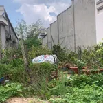 Bán đất mặt tiền QL22 diện tích 342m2 giá 900 triệu tại Cẩm Giang, Tây Ninh - Ảnh thu nhỏ 2