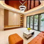 Bán nhà phố 76m² 3 phòng ngủ, mặt tiền Đặng Thái Mai, An Giang - Ảnh thu nhỏ 3