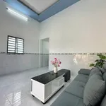 Bán nhà 2 mặt tiền 63m² 2 phòng ngủ Đồng Nai - Ảnh thu nhỏ 3